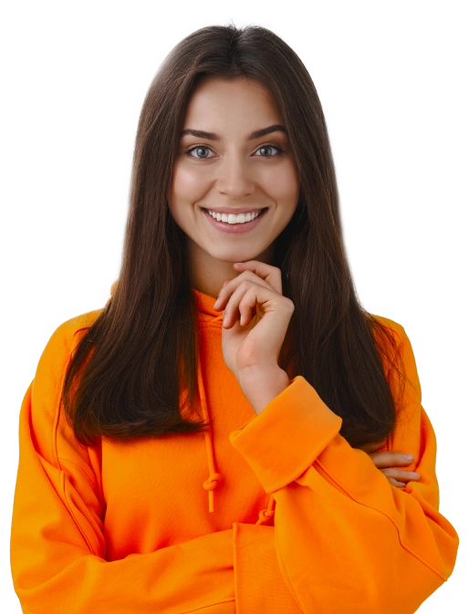 Ростелеком интернет-провайдер в&nbsp;деревня Борки (Московская область)